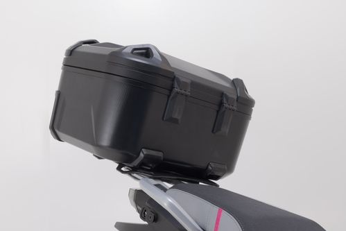 product item large slide