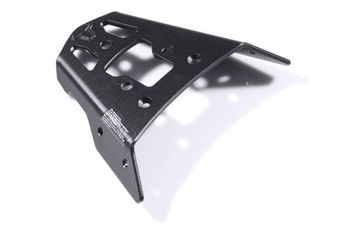 product item large slide