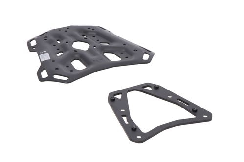 ADVENTURE-RACK Gepäckträger