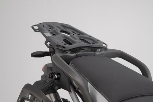 product item large slide