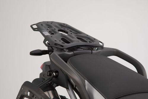 product item large slide