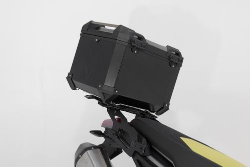 product item large slide