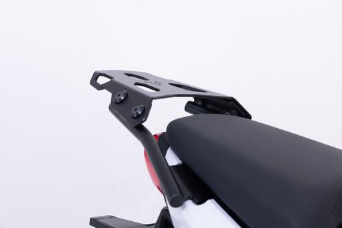 product item large slide