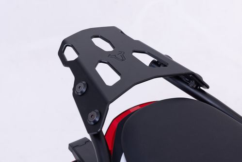 product item large slide