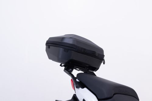 product item large slide