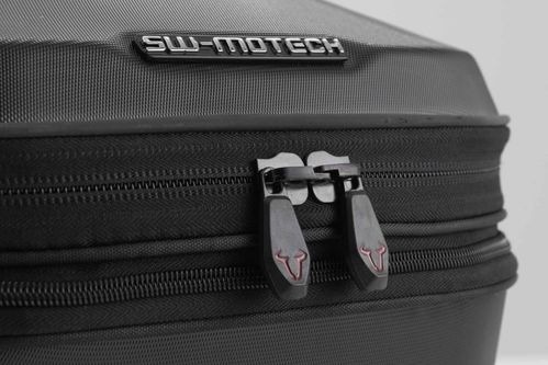 product item large slide