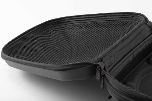 product item large slide