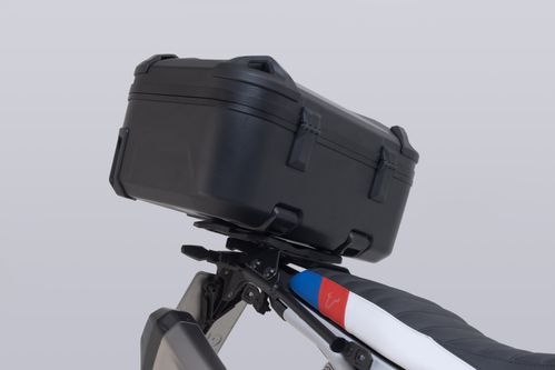 product item large slide