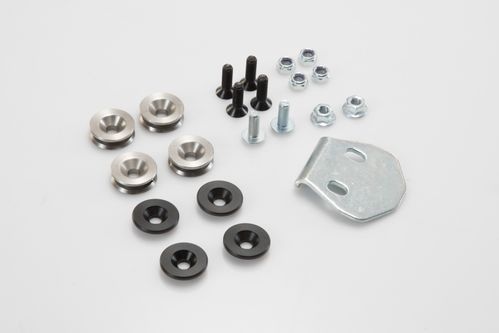 product item large slide