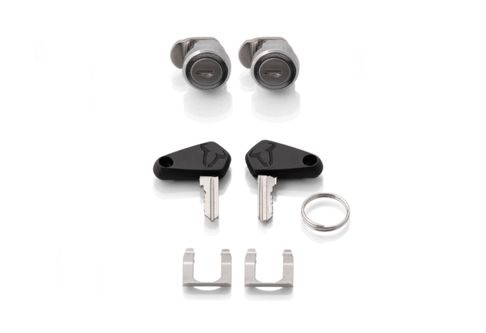 product item large slide