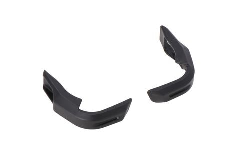 Sturzpad-Set für Adventure-Schalen