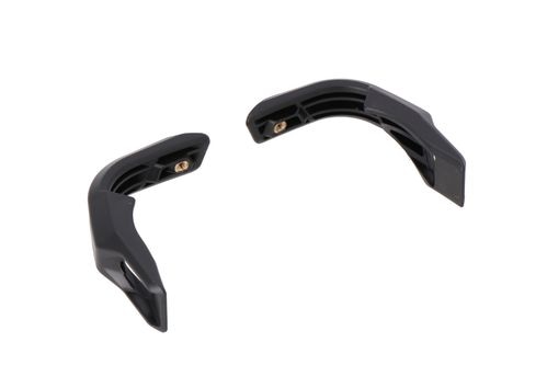 product item large slide