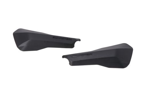 Sport handguard kit. B-stock