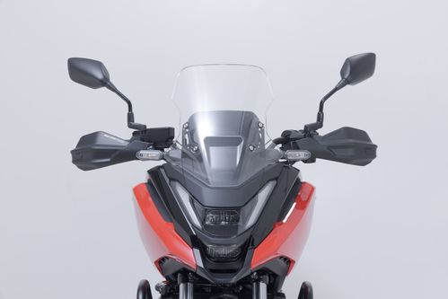 product item large slide