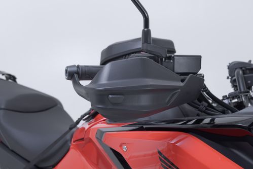 product item large slide