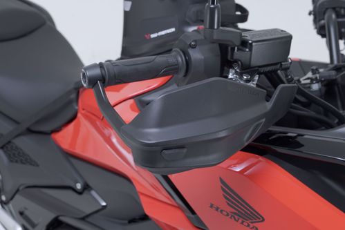 product item large slide