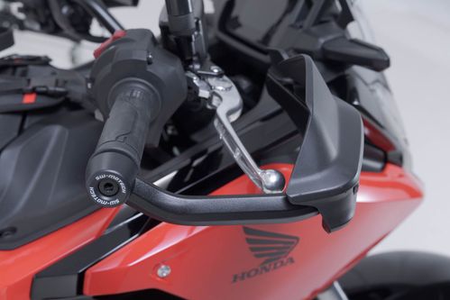 product item large slide