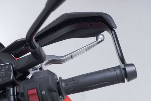 product item large slide