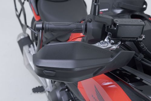 product item large slide