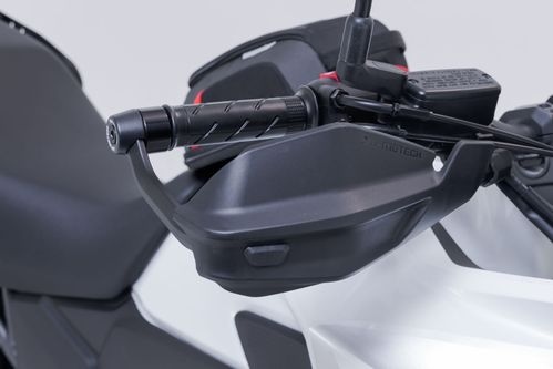 product item large slide