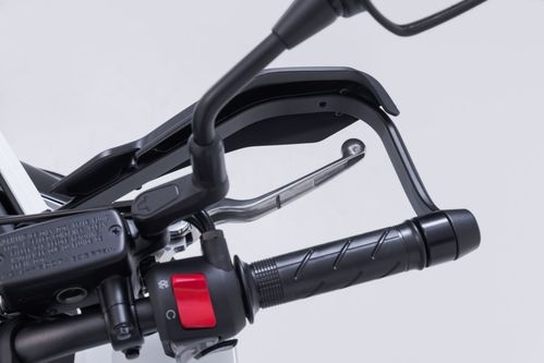 product item large slide