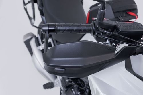 product item large slide