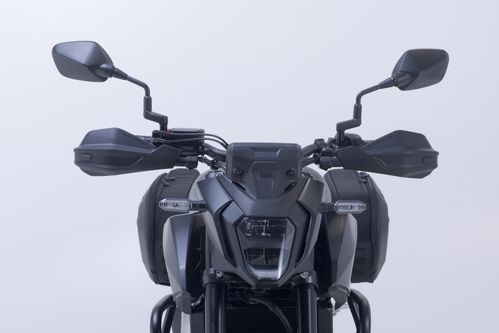 product item large slide