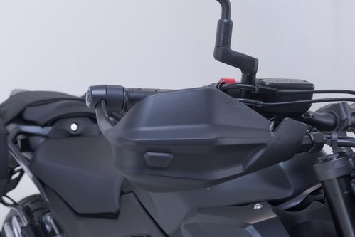 product item large slide