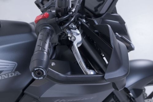 product item large slide