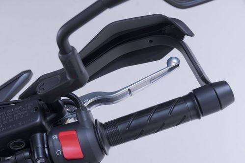 product item large slide