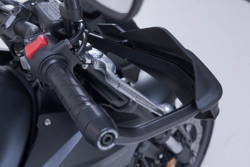 product item large slide