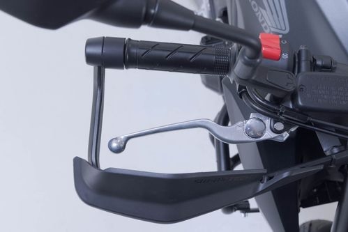 product item large slide