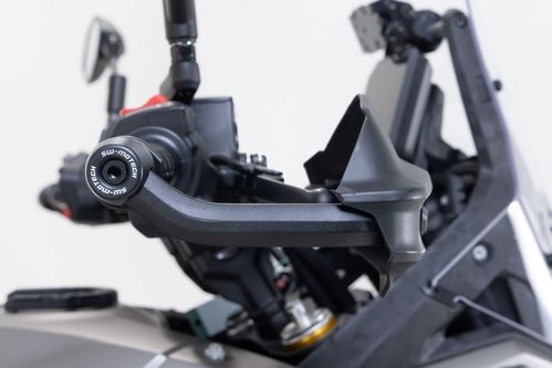 product item large slide