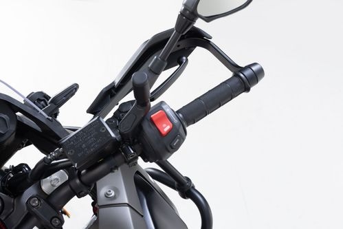 product item large slide