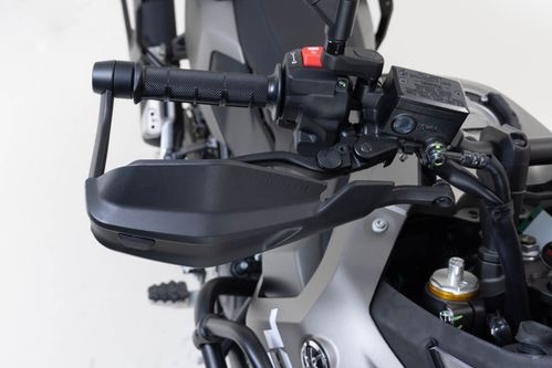 product item large slide