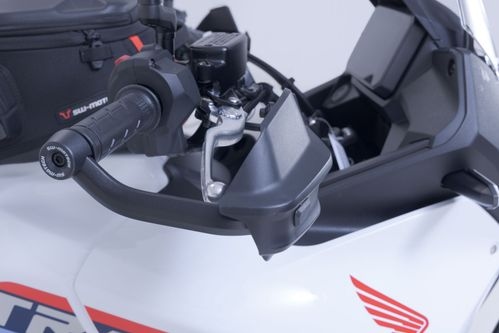 product item large slide