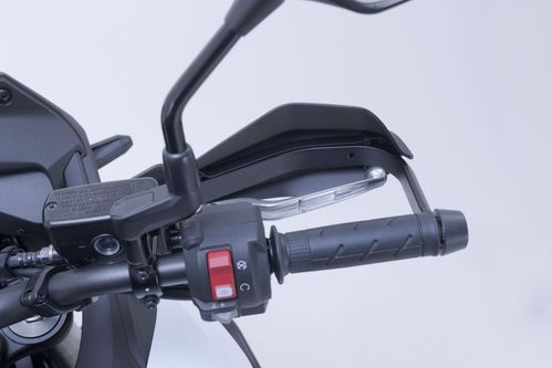 product item large slide