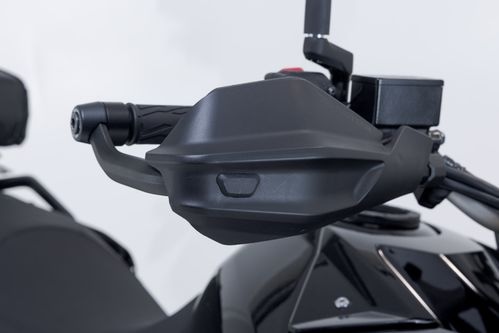 product item large slide