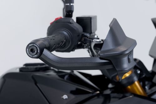 product item large slide