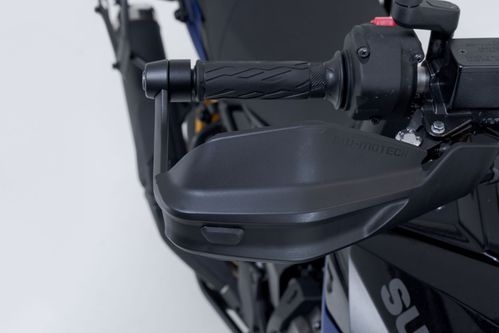 product item large slide