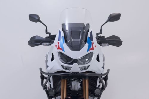 product item large slide