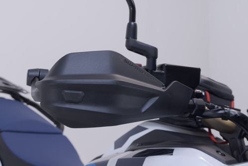 product item large slide