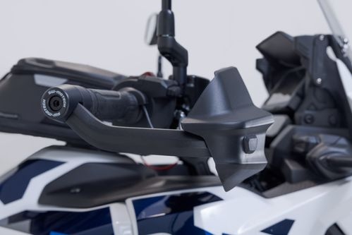 product item large slide