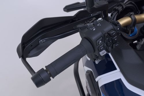 product item large slide