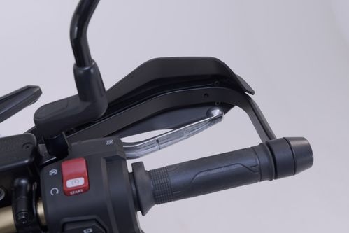 product item large slide