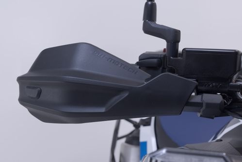 product item large slide