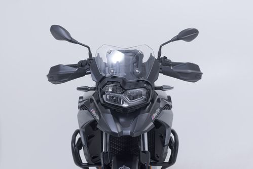 product item large slide