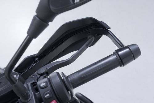 product item large slide