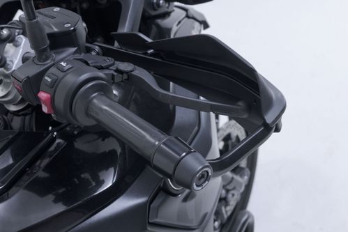 product item large slide