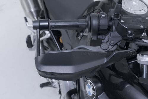 product item large slide